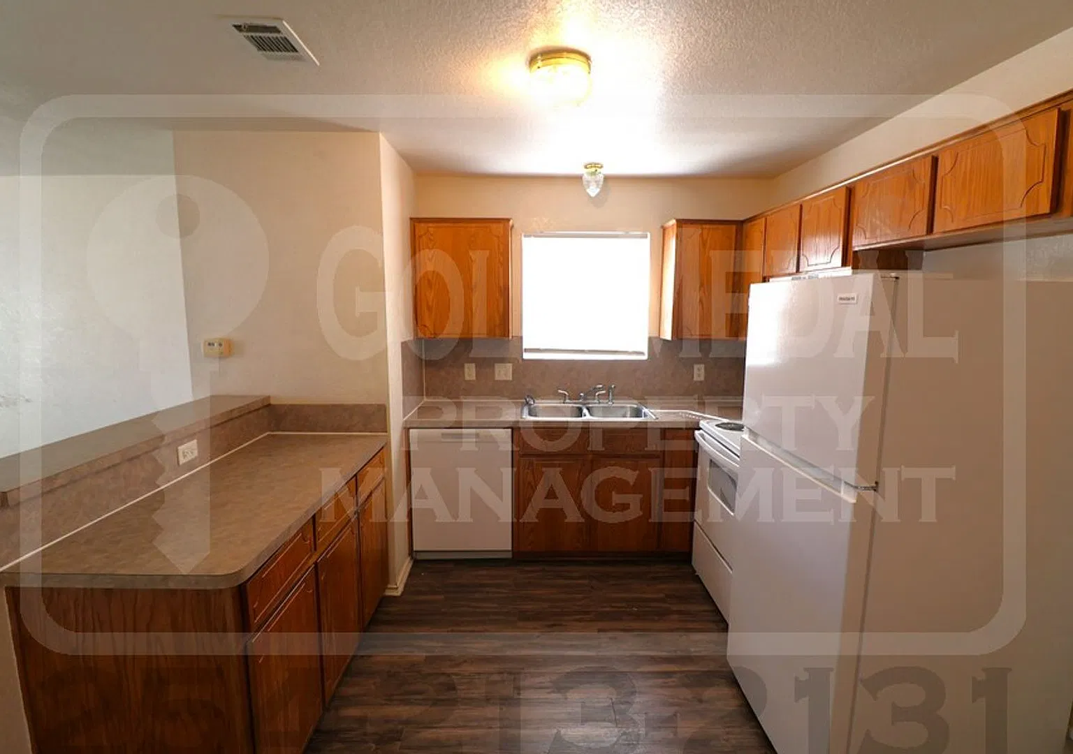 1903 Monte Carlo Ln — Photo 4