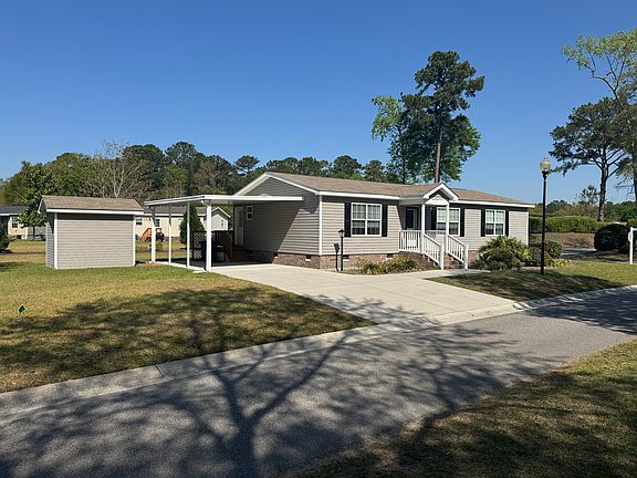 2nd image of 119 Southern Palms Blvd #171