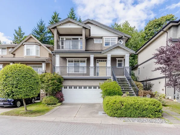 11442 Best St #6, Maple Ridge, BC V2X 7C7