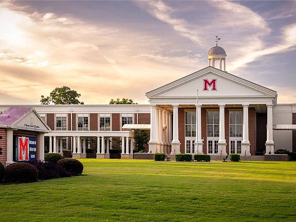 3rd image of 1065 Mid Broadwell Rd