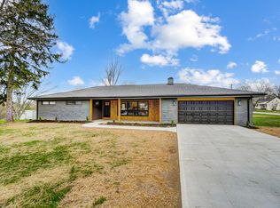 6505 Sugar Camp Dr, Independence, KY