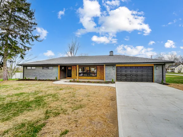 6505 Sugar Camp Dr, Independence, KY 41051