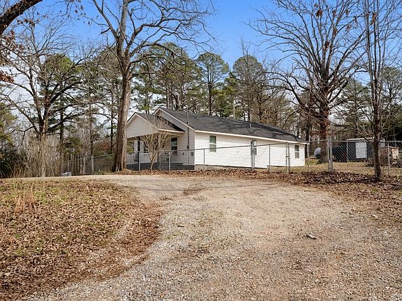 2nd image of 56 Sidney Rd