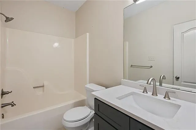 322 Turnwood Dr — Photo 21