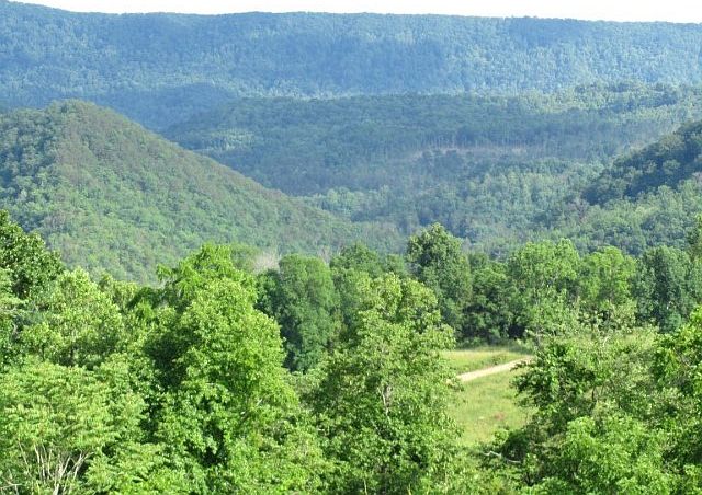 1st image of Bundren Mountain Bundren Ln