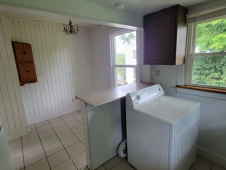 1016 Pecan Ave — Photo 40