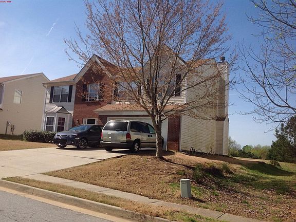 3rd image of 510 Sydney Crest Ln