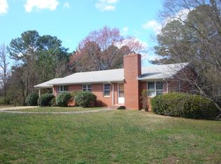 506 Jones Franklin Rd, Raleigh, NC 27606