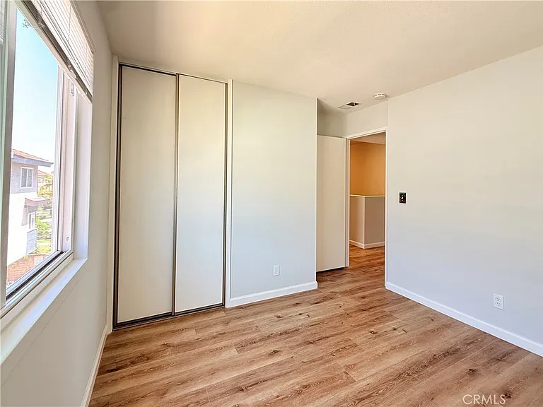 309 California St — Photo 27