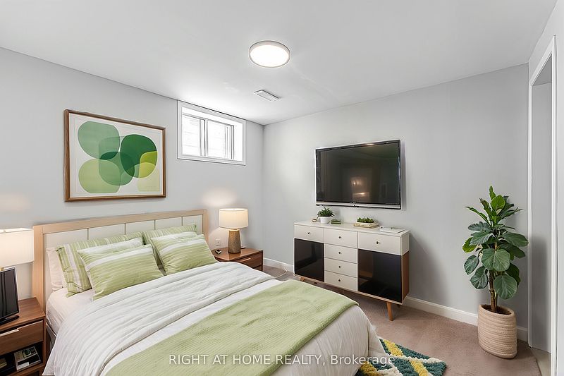 Ottawa House for rent - 3 Bedrooms — photo 18