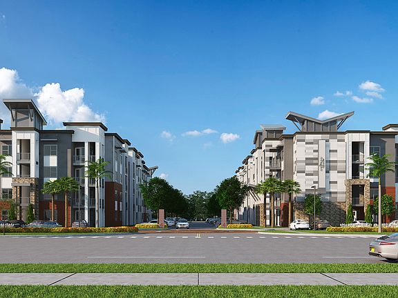 2nd image of 500 Spencer Ave #1-405