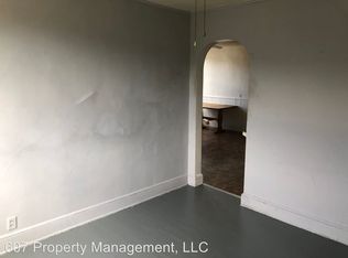 202 Oak Hill Ave APT 5, Endicott, NY 13760