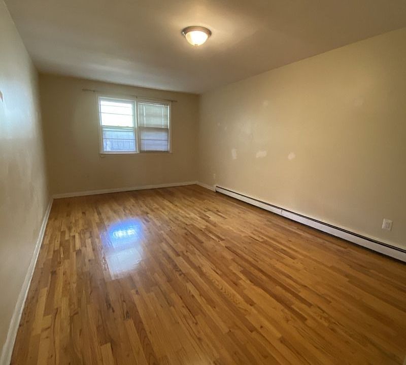 1st image of 23-36 30th Ave #1F