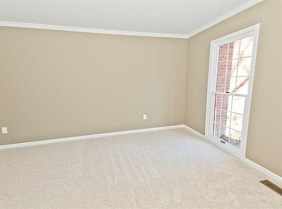 5th image of 7322 Sandy Creek Ln