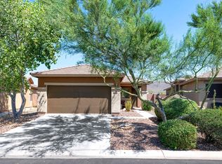 1856 W Morse Dr, Phoenix, AZ 85086