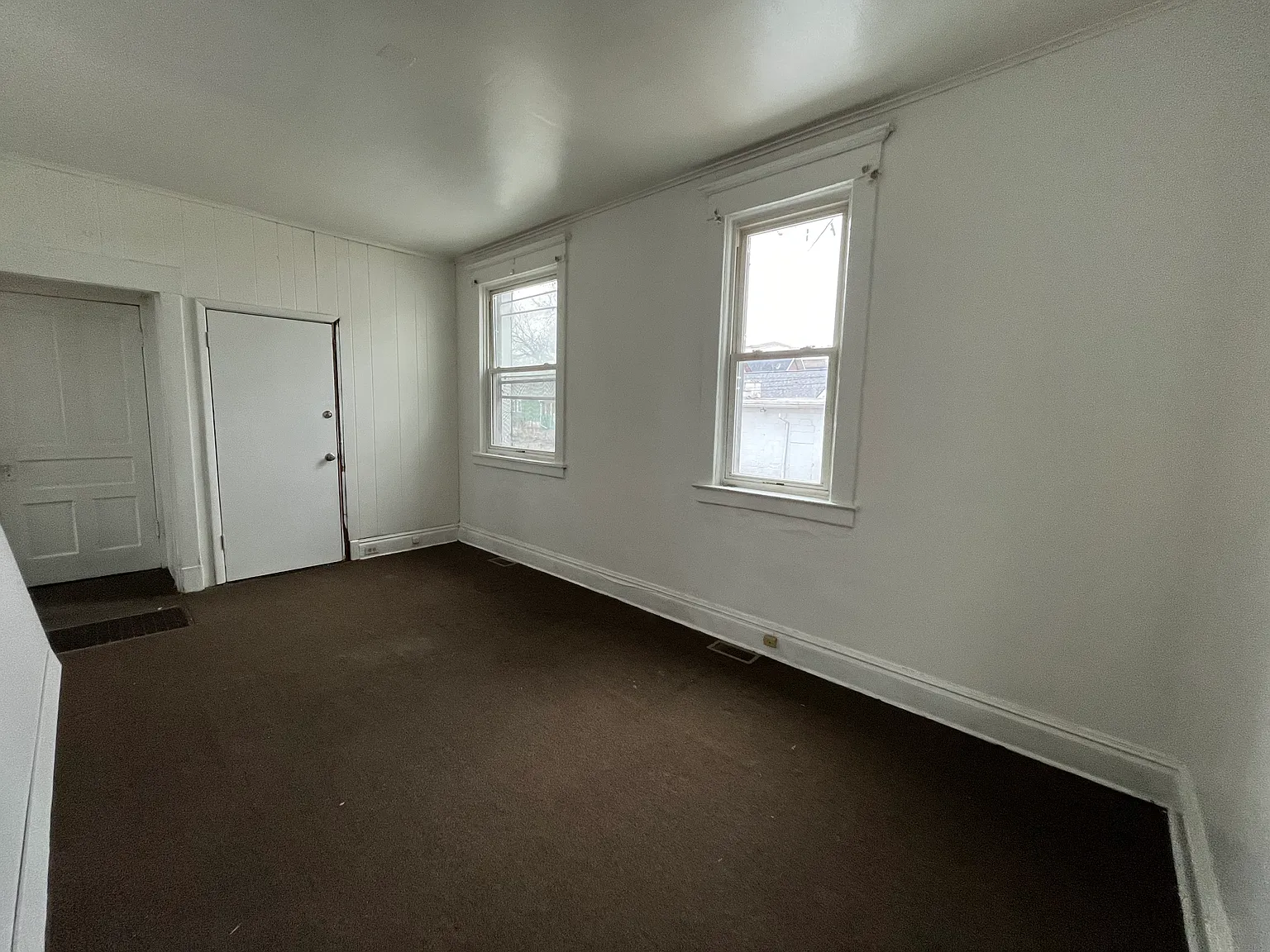 1 bed, 650 sqft, $950 — Photo 3