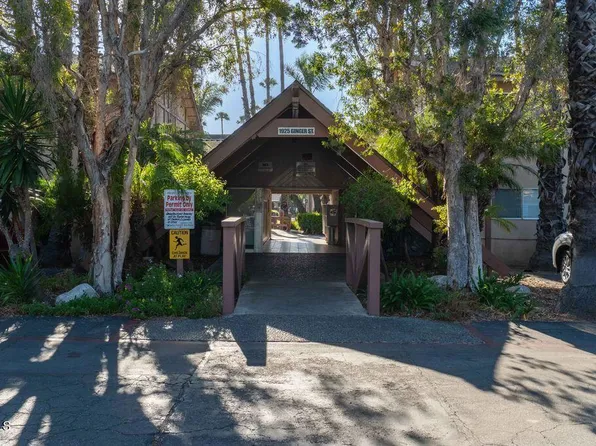 1925 Ginger St APT 104, Oxnard, CA 93036