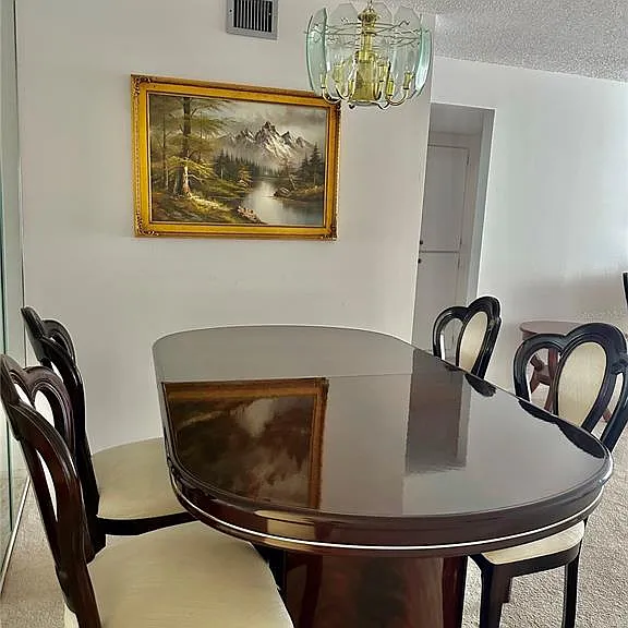 2359 Finlandia Ln #59 — Photo 5