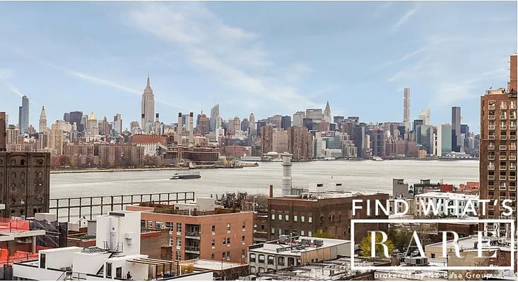 Rented by NY Casa Group | media 16