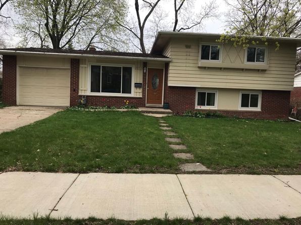 2834 Brandywine Dr