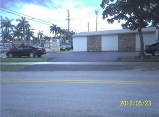 7050 Taft St, Hollywood, FL 33024