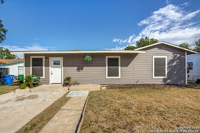 1st image of 1027 La Manda Blvd