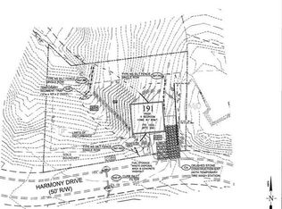 2086 Harmony Dr LOT 191, Canton, GA 30115