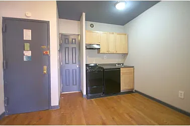 Rented by MetroNest