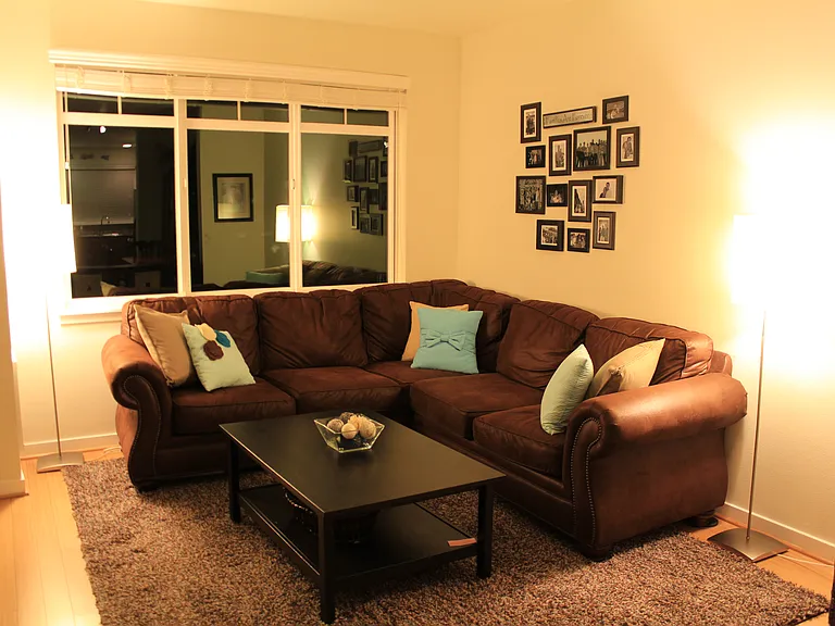 2379 NE Park Dr — Photo 14