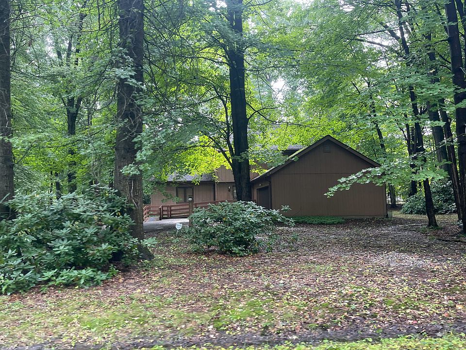 1st image of 5705 Langmore Ln