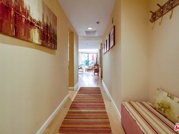 2nd image of 2940 Neilson Way Unit 104