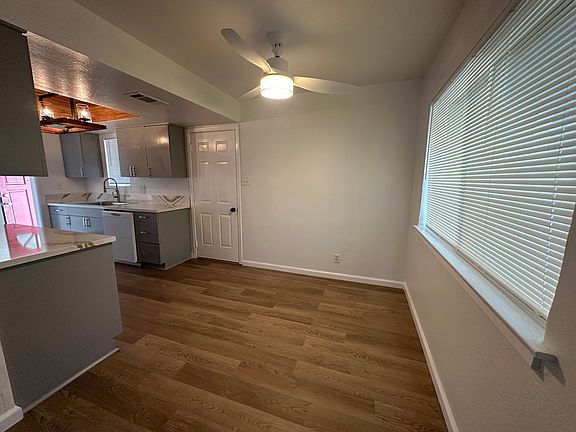 4th image of 10620 Charbono Way