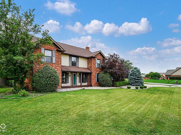 2nd image of 3007 Greensview Dr