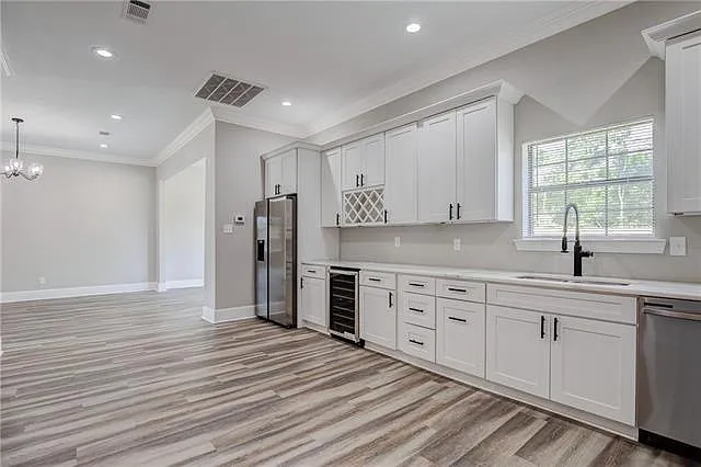 185 Villere Dr — Photo 10