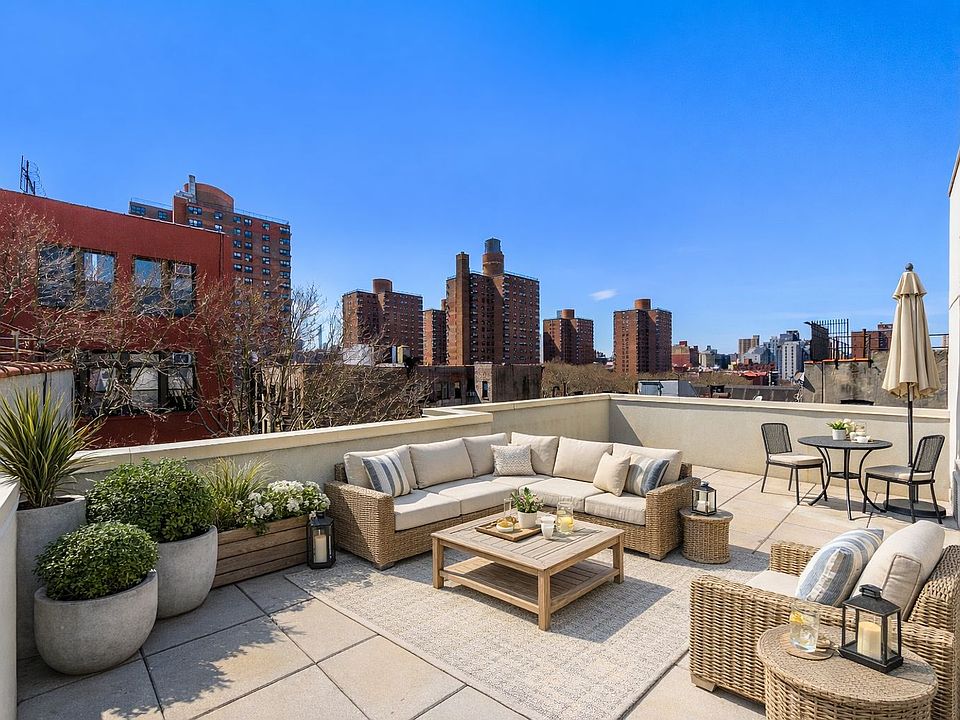 1st image of 308 E 109th St APT 7C