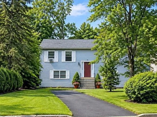 26 Hazel Court, Spring Valley, NY 10977
