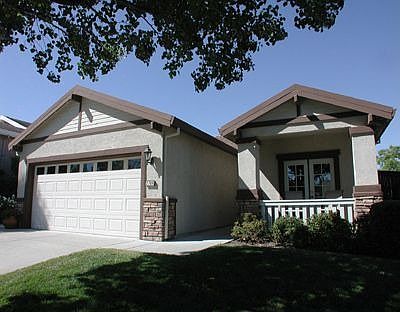 2nd image of 2704 Lariat Ct
