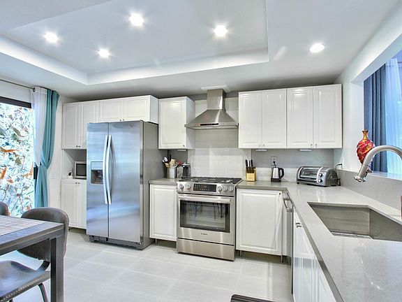5th image of 68851 Calle Monforte