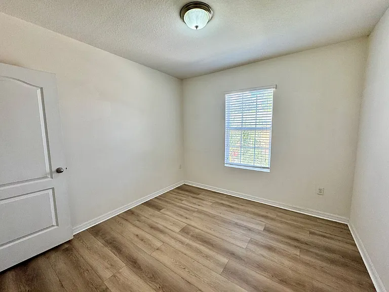 13941 Snapper Fin Ln — Photo 9