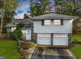 198 Devonshire Rd, Devon, PA 19333