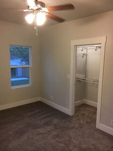 915 N Arthur Ave, Pocatello, ID, 83204