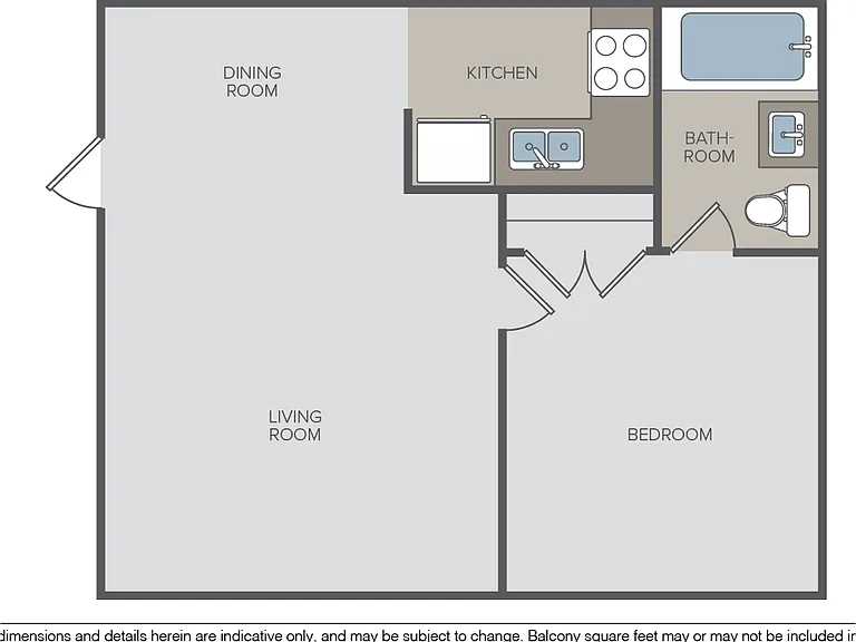 Plan 1A