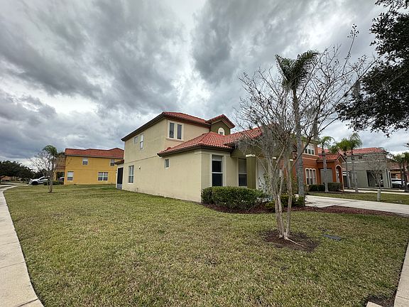 2nd image of 890 Marcello Blvd