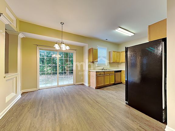 5th image of 2033 Cartier Ruby Ln