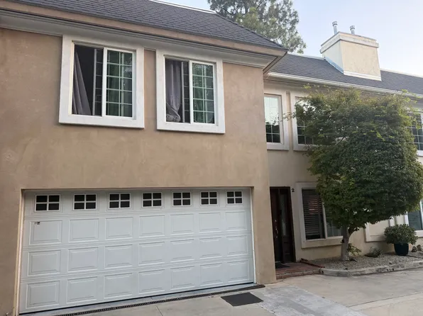 10235 Oklahoma Ave APT 2, Chatsworth, CA 91311
