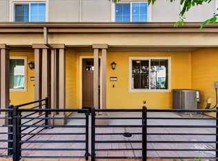 5972 Reddick Loop, San Jose, CA 95123