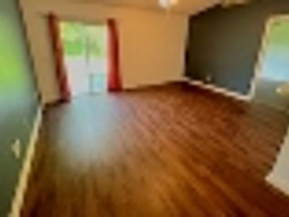 3rd image of 5892 Dandelion Ln