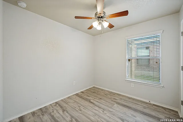 3851 Bacall Way — Photo 15
