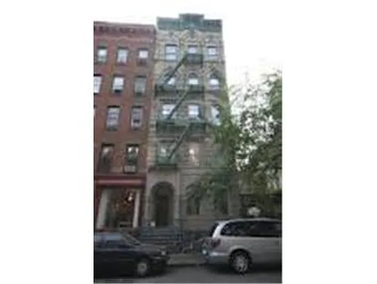 Rented by Douglas Elliman | media 56