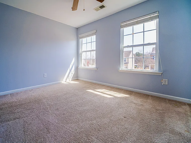 1089 Wallace Lake Rd — Photo 30